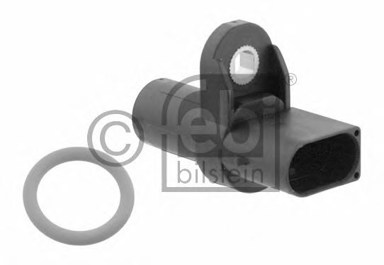 FEBI BILSTEIN 23799 Датчик, положение распределительного вала для BMW 3 (Бмв 3)