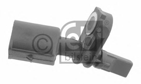 FEBI BILSTEIN 23816 Датчик, частота вращения колеса для SEAT MII (Сеат М2) FEBI BILSTEIN 23816 Датчик, частота вращения колеса для SEAT MII (Сеат М2)