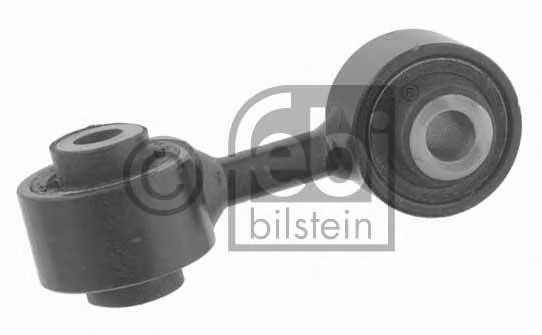 FEBI BILSTEIN 23819 Тяга стойка, стабилизатор 14K4D для ROVER 400 (Ровер 400) FEBI BILSTEIN 23819 Тяга стойка, стабилизатор 14K4D для ROVER 400 (Ровер 400)