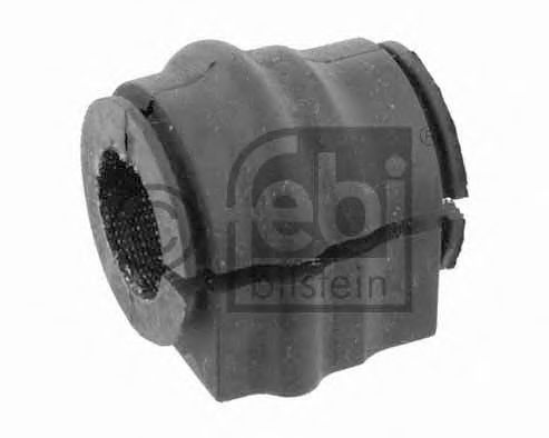 FEBI BILSTEIN 23902 Опора, стабилизатор<br >для автомобилей со спортивной ходовой частью 