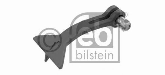 FEBI BILSTEIN 23915 Ручка, открывания моторного отсека для MERCEDES-BENZ E-CLASS (Мэрcэдэс-бэнз Е класс) FEBI BILSTEIN 23915 Ручка, открывания моторного отсека для MERCEDES-BENZ E-CLASS (Мэрcэдэс-бэнз Е класс)
