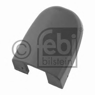 FEBI BILSTEIN 23920 Крышка, ручка двери для AUDI TT (Ауди Тт) FEBI BILSTEIN 23920 Крышка, ручка двери для AUDI TT (Ауди Тт)