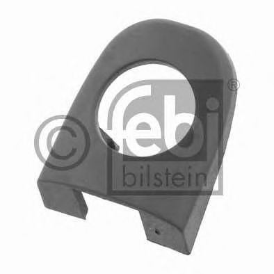 FEBI BILSTEIN 23922 Крышка, ручка двери 2 для AUDI TT (Ауди Тт) FEBI BILSTEIN 23922 Крышка, ручка двери 2 для AUDI TT (Ауди Тт)