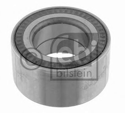 FEBI BILSTEIN 23926 Подшипник ступицы колеса для BMW (Бмв) FEBI BILSTEIN 23926 Подшипник ступицы колеса для BMW (Бмв)