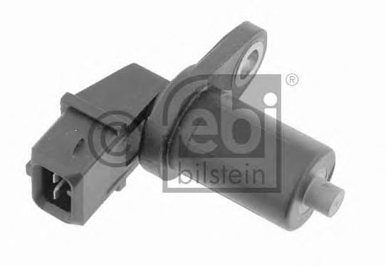FEBI BILSTEIN 23931 Датчик импульсов M 73N для BMW 7 (Бмв 7) FEBI BILSTEIN 23931 Датчик импульсов M 73N для BMW 7 (Бмв 7)