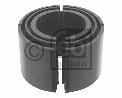 FEBI BILSTEIN 23937 Опора, стабилизатор<br >4x2 