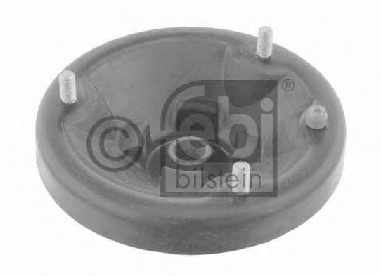 FEBI BILSTEIN 23943 Опора стойки амортизатора 