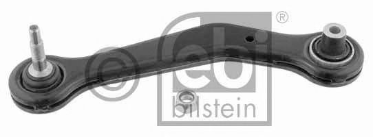 FEBI BILSTEIN 23952 Рычаг независимой подвески колеса, подвеска колеса для BMW (Бмв) FEBI BILSTEIN 23952 Рычаг независимой подвески колеса, подвеска колеса для BMW (Бмв)