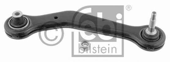 FEBI BILSTEIN 23953 Рычаг независимой подвески колеса, подвеска колеса для BMW (Бмв) FEBI BILSTEIN 23953 Рычаг независимой подвески колеса, подвеска колеса для BMW (Бмв)