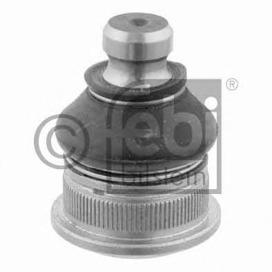 FEBI BILSTEIN 23996 Несущий направляющий шарнир для DACIA SANDERO (Дача Сандэро) FEBI BILSTEIN 23996 Несущий направляющий шарнир для DACIA SANDERO (Дача Сандэро)