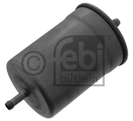 FEBI BILSTEIN 24073 Топливный фильтр для FORD GALAXY (Форд Галакси) FEBI BILSTEIN 24073 Топливный фильтр для FORD GALAXY (Форд Галакси)