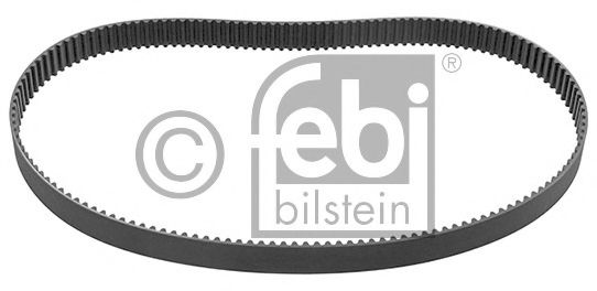 FEBI BILSTEIN 24186 Ремень ГРМ для AUDI A1 (Ауди А1) FEBI BILSTEIN 24186 Ремень ГРМ для AUDI A1 (Ауди А1)