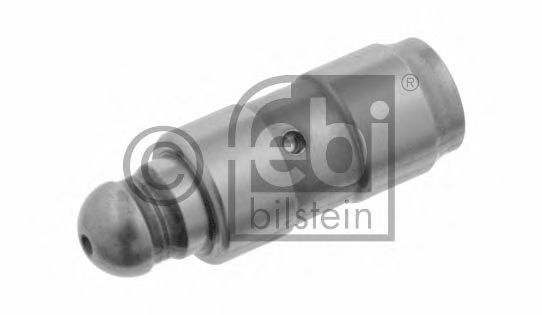 FEBI BILSTEIN 24192 Толкатель для SMART CABRIO (Смарт Cабрио) FEBI BILSTEIN 24192 Толкатель для SMART CABRIO (Смарт Cабрио)