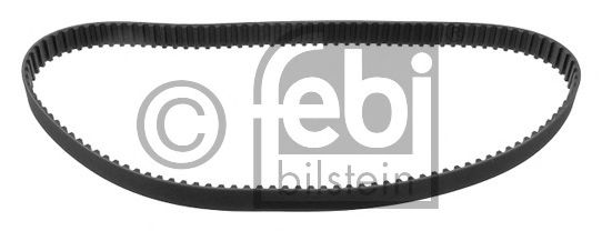 FEBI BILSTEIN 24197 Ремень ГРМ для PEUGEOT 407 (Пежо 407) FEBI BILSTEIN 24197 Ремень ГРМ для PEUGEOT 407 (Пежо 407)