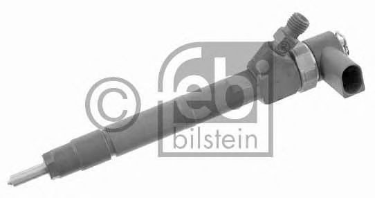 FEBI BILSTEIN 24216 Форсунка<br >Euro 3 