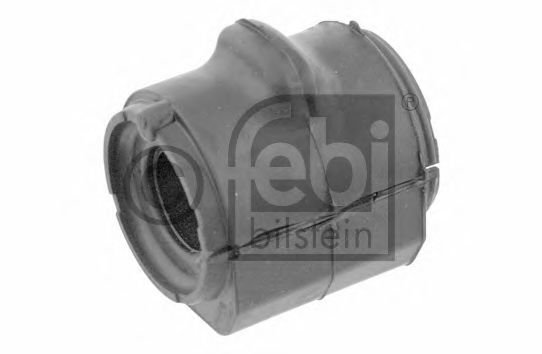 FEBI BILSTEIN 24219 Опора, стабилизатор<br >2, 2 TDCI 