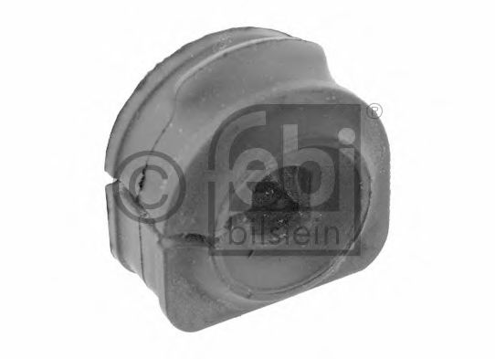 FEBI BILSTEIN 24223 Опора, стабилизатор<br >2, 2 TDCI 