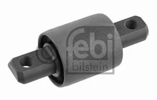 FEBI BILSTEIN 24242 Подвеска, рычаг независимой подвески колеса для VOLVO S60 I (Вольво S60 1)