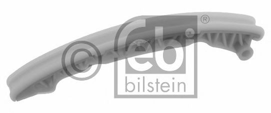 FEBI BILSTEIN 24271 Планка успокоителя, цепь привода 30097017 для MERCEDES-BENZ VANEO (Мэрcэдэс-бэнз Vанэо) FEBI BILSTEIN 24271 Планка успокоителя, цепь привода 30097017 для MERCEDES-BENZ VANEO (Мэрcэдэс-бэнз Vанэо)