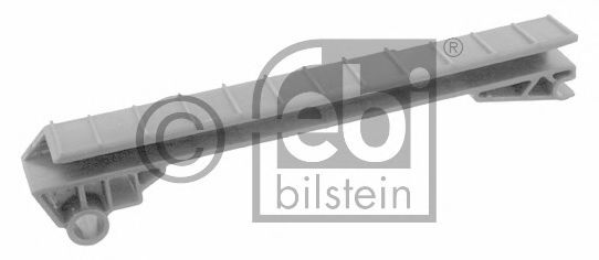 FEBI BILSTEIN 24272 Планка успокоителя, цепь привода для MERCEDES-BENZ VANEO (Мэрcэдэс-бэнз Vанэо) FEBI BILSTEIN 24272 Планка успокоителя, цепь привода для MERCEDES-BENZ VANEO (Мэрcэдэс-бэнз Vанэо)