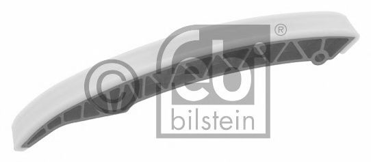FEBI BILSTEIN 24273 Планка успокоителя, цепь привода для MERCEDES-BENZ GL-CLASS (Мэрcэдэс-бэнз Жл класс) FEBI BILSTEIN 24273 Планка успокоителя, цепь привода для MERCEDES-BENZ GL-CLASS (Мэрcэдэс-бэнз Жл класс)