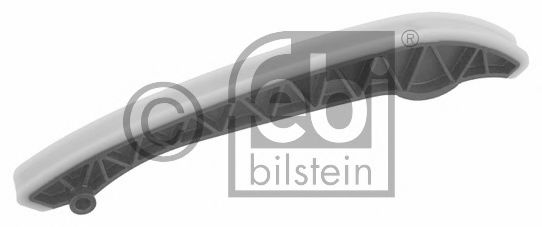 FEBI BILSTEIN 24281 Планка успокоителя, цепь привода для MERCEDES-BENZ VANEO (Мэрcэдэс-бэнз Vанэо) FEBI BILSTEIN 24281 Планка успокоителя, цепь привода для MERCEDES-BENZ VANEO (Мэрcэдэс-бэнз Vанэо)