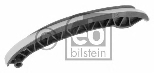 FEBI BILSTEIN 24287 Планка успокоителя, цепь привода для балансирного вала для MERCEDES-BENZ SPRINTER 5-T (Мэрcэдэс-бэнз Спринтэр 5-т) FEBI BILSTEIN 24287 Планка успокоителя, цепь привода для балансирного вала для MERCEDES-BENZ SPRINTER 5-T (Мэрcэдэс-бэнз Спринтэр 5-т)