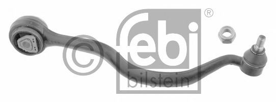 FEBI BILSTEIN 24298 Рычаг независимой подвески колеса, подвеска колеса для BMW 7 (Бмв 7) FEBI BILSTEIN 24298 Рычаг независимой подвески колеса, подвеска колеса для BMW 7 (Бмв 7)