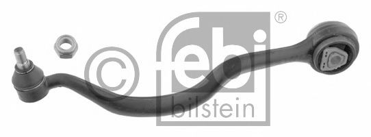FEBI BILSTEIN 24299 Рычаг независимой подвески колеса, подвеска колеса для BMW 7 (Бмв 7) FEBI BILSTEIN 24299 Рычаг независимой подвески колеса, подвеска колеса для BMW 7 (Бмв 7)