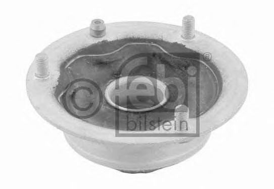 FEBI BILSTEIN 24316 Опора стойки амортизатора<br >M 40 