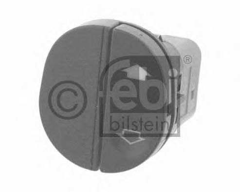 FEBI BILSTEIN 24318 Выключатель, стеклолодъемник без функции комфорта для FORD NEO CONNECT (Форд Нэо cоннэcт) FEBI BILSTEIN 24318 Выключатель, стеклолодъемник без функции комфорта для FORD NEO CONNECT (Форд Нэо cоннэcт)