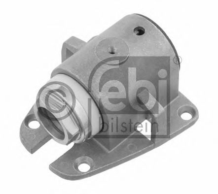FEBI BILSTEIN 24352 Кронштейн, наружное зеркало 