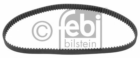 FEBI BILSTEIN 24364 Ремень ГРМ для TOYOTA AVENSIS (Тойота/тоета Авенсис) FEBI BILSTEIN 24364 Ремень ГРМ для TOYOTA AVENSIS (Тойота/тоета Авенсис)