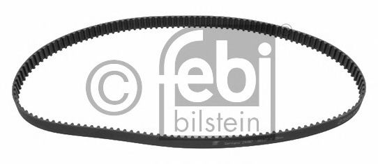 FEBI BILSTEIN 24367 Ремень ГРМ 08547 для VOLVO (Вольво) FEBI BILSTEIN 24367 Ремень ГРМ 08547 для VOLVO (Вольво)