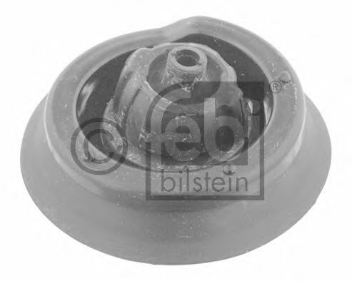 FEBI BILSTEIN 24403 Опора стойки амортизатора 