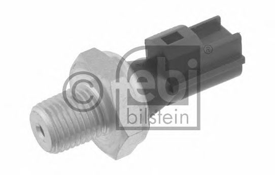 FEBI BILSTEIN 24436 Датчик давления масла для FORD FIESTA (Форд Фиэста) FEBI BILSTEIN 24436 Датчик давления масла для FORD FIESTA (Форд Фиэста)