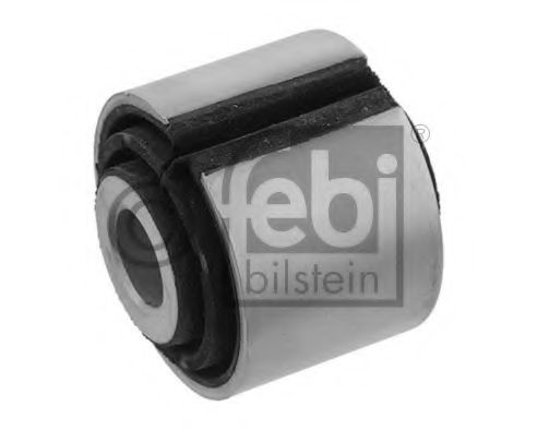 FEBI BILSTEIN 24447 Опора, стабилизатор 