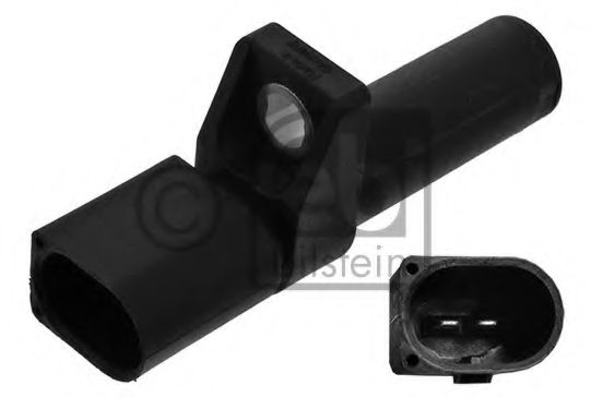 FEBI BILSTEIN 24455 Датчик импульсов механическая коробка передач для MERCEDES-BENZ SPRINTER 2-T (Мэрcэдэс-бэнз Спринтэр 2-т) FEBI BILSTEIN 24455 Датчик импульсов механическая коробка передач для MERCEDES-BENZ SPRINTER 2-T (Мэрcэдэс-бэнз Спринтэр 2-т)