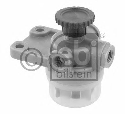 FEBI BILSTEIN 24488 Насос, топливоподающяя система для MERCEDES-BENZ ACTROS MP2 / MP3 (Мэрcэдэс-бэнз Аcтрос мп2 / мп3) FEBI BILSTEIN 24488 Насос, топливоподающяя система для MERCEDES-BENZ ACTROS MP2 / MP3 (Мэрcэдэс-бэнз Аcтрос мп2 / мп3)