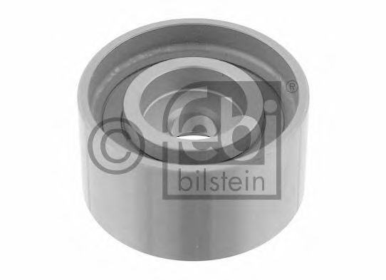 FEBI BILSTEIN 24501 Паразитный Ведущий ролик, зубчатый ремень для SAAB (Сааб) FEBI BILSTEIN 24501 Паразитный Ведущий ролик, зубчатый ремень для SAAB (Сааб)