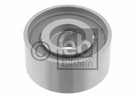 FEBI BILSTEIN 24503 Паразитный Ведущий ролик, зубчатый ремень для SAAB (Сааб) FEBI BILSTEIN 24503 Паразитный Ведущий ролик, зубчатый ремень для SAAB (Сааб)