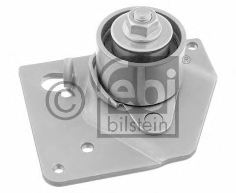 FEBI BILSTEIN 24529 Натяжной ролик, ремень ГРМ F9Q674 для SUZUKI GRAND ESCUDO II (Сузуки Гранд эсcудо 2) FEBI BILSTEIN 24529 Натяжной ролик, ремень ГРМ F9Q674 для SUZUKI GRAND ESCUDO II (Сузуки Гранд эсcудо 2)