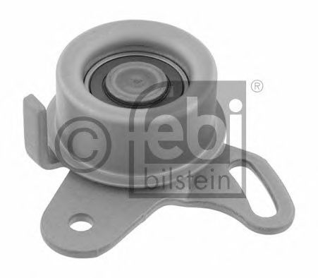 FEBI BILSTEIN 24547 Натяжной ролик, ремень ГРМ для KIA CERATO (Киа Cэрато) FEBI BILSTEIN 24547 Натяжной ролик, ремень ГРМ для KIA CERATO (Киа Cэрато)