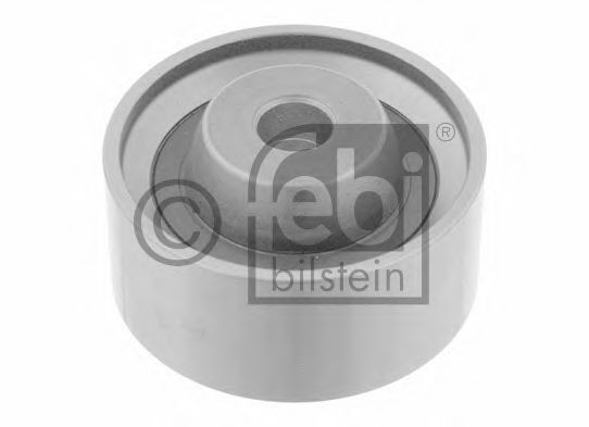 FEBI BILSTEIN 24551 Паразитный Ведущий ролик, зубчатый ремень для HYUNDAI EXCEL (Хендай Эxcэл) FEBI BILSTEIN 24551 Паразитный Ведущий ролик, зубчатый ремень для HYUNDAI EXCEL (Хендай Эxcэл)