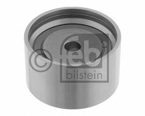 FEBI BILSTEIN 24553 Паразитный Ведущий ролик, зубчатый ремень для HYUNDAI TUSCANI (Хендай Тусcани) FEBI BILSTEIN 24553 Паразитный Ведущий ролик, зубчатый ремень для HYUNDAI TUSCANI (Хендай Тусcани)
