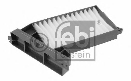 FEBI BILSTEIN 24554 Фильтр, воздух во внутренном пространстве 4G63SOHC для MITSUBISHI GALANT (Митсубиши/митсубиси Галант) FEBI BILSTEIN 24554 Фильтр, воздух во внутренном пространстве 4G63SOHC для MITSUBISHI GALANT (Митсубиши/митсубиси Галант)