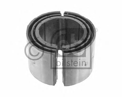 FEBI BILSTEIN 24558 Опора, стабилизатор 