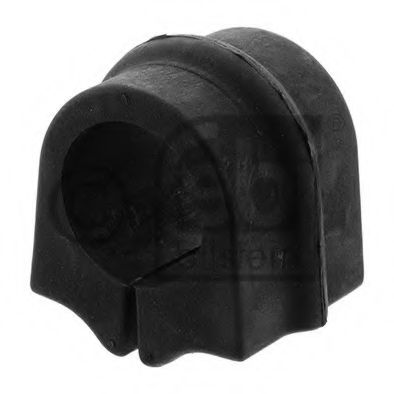 FEBI BILSTEIN 24560 Опора, стабилизатор<br >669. 599, 899 