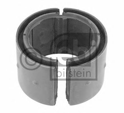 FEBI BILSTEIN 24562 Опора, стабилизатор 