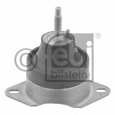 FEBI BILSTEIN 24594 Подвеска, двигатель для PEUGEOT 605 (Пежо 605) FEBI BILSTEIN 24594 Подвеска, двигатель для PEUGEOT 605 (Пежо 605)